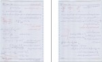 جزوه انتقال حرارت 1 دکتر افشین دانلود PDF-1