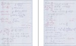 جزوه انتقال حرارت 1 دکتر افشین دانلود PDF-1