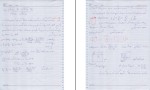 جزوه انتقال حرارت 1 دکتر افشین دانلود PDF-1