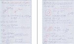 جزوه انتقال حرارت 1 دکتر افشین دانلود PDF-1