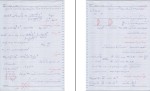 جزوه انتقال حرارت 1 دکتر افشین دانلود PDF-1
