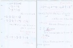 جزوه انتقال حرارت 1 دکتر موسوی دانلود PDF-1