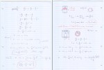 جزوه انتقال حرارت 1 دکتر موسوی دانلود PDF-1