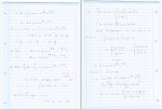 جزوه انتقال حرارت 1 دکتر موسوی دانلود PDF-1