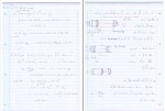 جزوه انتقال حرارت 1 دکتر موسوی دانلود PDF-1