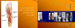 جزوه حرکت شناسی استاد غفاری دانلود PDF-1