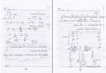 جزوه دینامیک دکتر صهبا دانلود PDF-1