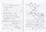 جزوه دینامیک دکتر صهبا دانلود PDF-1
