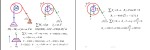 جزوه دینامیک شاهرخ هاشمی دانلود PDF-1