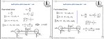 جزوه دینامیک ماشین جهانبخش حامدی دانلود PDF-1