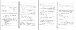 جزوه ریاضی عمومی 1 حسین فرامرزی دانلود PDF-1