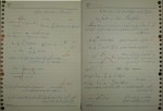 جزوه ریاضی مهندسی استاد بروجنی دانلود PDF-1