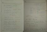 جزوه ریاضی مهندسی استاد بروجنی دانلود PDF-1