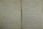 جزوه ریاضی مهندسی استاد بروجنی دانلود PDF-1