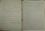 جزوه ریاضی مهندسی استاد بروجنی دانلود PDF-1