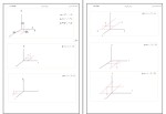 جزوه ریاضی کاربردی استاد حسینی دانلود PDF-1