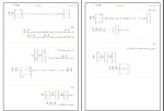 جزوه ریاضی کاربردی دکتر حسینی دانلود PDF-1