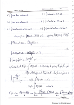 جزوه ریاضی 1 دکتر اکرامی دانلود PDF-1