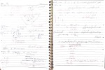 جزوه زبان برنامه نویسی دانلود PDF-1