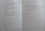 جزوه ساختمان داده عزت دوست دانلود PDF-1