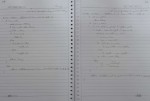 جزوه ساختمان داده عزت دوست دانلود PDF-1