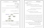 جزوه سیستم های عامل عبدالکریمی دانلود PDF-1