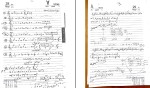 جزوه طراحی الگوریتم استاد نوربخش دانلود PDF-1