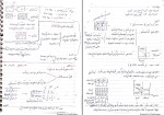 جزوه علم و مهندسی مواد محمد رضا طرقی نژاد دانلود PDF-1
