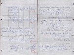 جزوه عملیات واحد 2 دانلود PDF-1