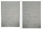 جزوه فیزیک مدرن استاد عابدینی دانلود PDF-1