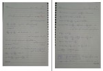 جزوه فیزیک مدرن استاد عابدینی دانلود PDF-1