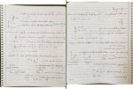 جزوه مبانی مهندسی برق دانلود PDF-1