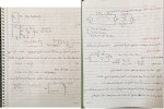 جزوه مبانی مهندسی برق دانلود PDF-1