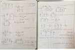 جزوه مبانی مهندسی برق دانلود PDF-1