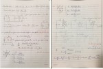 جزوه مبانی مهندسی برق دانلود PDF-1