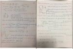 جزوه مبانی مهندسی برق دانلود PDF-1