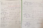 جزوه مبانی مهندسی برق دکتر غریب دانلود PDF-1