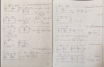 جزوه مبانی مهندسی برق دکتر غریب دانلود PDF-1