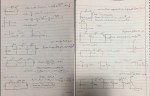 جزوه مبانی مهندسی برق دکتر غریب دانلود PDF-1