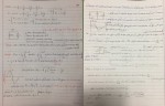 جزوه مبانی مهندسی برق دکتر غریب دانلود PDF-1