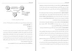 جزوه مبانی مهندسی نرم افزار دانلود PDF-1