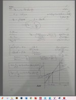 جزوه مدیریت مالی مهرنو دانلود PDF-1