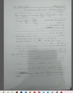 جزوه مدیریت مالی مهرنو دانلود PDF-1