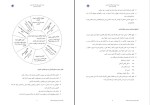 جزوه مدیریت منابع انسانی آرش قشمی دانلود PDF-1