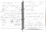 جزوه مشتق دکتر حیدری دانلود PDF-1
