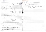 جزوه معادلات دانلود PDF-1