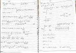 جزوه معادلات دانلود PDF-1