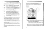 جزوه مهندسی شبکه استاد امر آبادی دانلود PDF-1