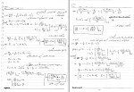 جزوه مهندسی شیمی محسن قنواتی دانلود PDF-1