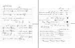 جزوه مهندسی شیمی محسن قنواتی دانلود PDF-1